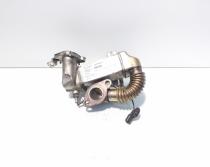 Racitor gaze, cod 147350678R, Renault Trafic 3 Autobus (JG_) 1.6 DCI, R9M413 (id:708769)