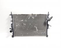 Radiator racire apa, cod 6G91-8005-DC Ford Kuga I, 2.0 TDCI, UFDA (id:709236)