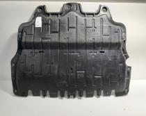 Scut motor, cod 7N0825235B, Vw Sharan (7N) 2.0 TDI, CFF (id:709571)