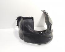 Carenaj stanga fata, cod 638410005R, Dacia Duster (id:709572)