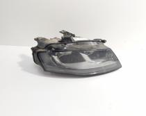 Far dreapta, Audi A4 Avant (8K5, B8) vol pe dreapta (id:708989)