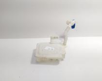 Vas strop gel cu 1 motoras, cod 1K0955453Q, Vw Golf 6 (5K1) (id:709022)