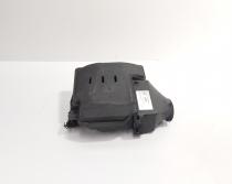 Carcasa filtru aer, cod 8200420871B, Dacia Duster (id:709575)