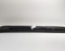 Set bare longitudinale, Dacia Duster (id:709583)