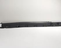 Ornament prag stanga, cod 764191761R, Dacia Sandero 2 (id:709594)