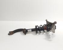 Amortizor dreapta fata, cod 8K0031CH, Audi A4 (8K2, B8) 2.0 TDI, CAG (id:133872)