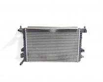 Radiator racire apa auxiliar, cod 5Q0121251GF, Vw Golf 7 (5G) 2.0 TDI, CRB (id:709601)
