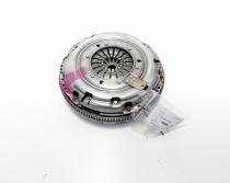 Volanta masa dubla cu placa presiune, Dodge Journey 2.0 TDI, BWD, 6 vit man (id:709339)