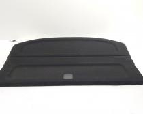 Polita portbagaj, Skoda Yeti (5L) (id:708668)