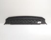 Semiscut motor, cod 5E0807611, Skoda Octavia 3 (5E3) (id:709620)