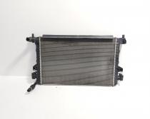 Radiator suplimentar racire apa, cod 5Q0121251EJ, Vw Tiguan II (AD1, AX1) 2.0 TDI, DFG (id:709556)