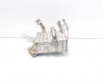 Racitor gaze, cod 55484809, Opel Astra K Combi 1.5 CDTI, F15DVH (id:708765)