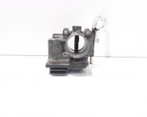 Clapeta acceleratie, cod RF7J-136B0, Mazda 6 Hatchback (GG) 2.0 MZR-CD, RF7J (id:709269)