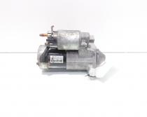 Electromotor, cod 8200584675B, Renault Clio 3 1.5 DCI, K9K770, 5 vit man (id:709267)
