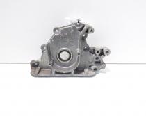 Capac vibrochen, cod 04E103153B, Vw Golf 7 (5G) 1.4 TSI, CPT (id:709372)