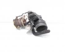 Turbosuflanta, cod 04C145703H, Vw Polo (AW1) 1.0 TSI, DKR (id:709397)
