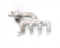 Galerie admisie cu egr, cod 8200145097, Renault Megane 1 Combi 1.9 DCI, F9Q744 (id:709395) Galerie admisie cu egr, cod 8200145097, Renault Megane 1 Combi 1.9 DCI, F9Q744 (id:709395)