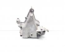 Suport motor, cod 04E199275, Vw Golf 8 (CD1) 1.4 TSI, CZE (id:709393)