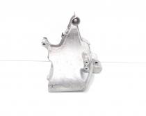 Suport motor, cod 04C199207AF, Vw Golf 7 (5G) 1.0 TSI, CHZD (id:709394)