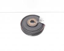 Fulie motor, cod 8200699517, BDacia Duster 1.5 DCI, K9K856 (id:709381)