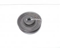 Fulie motor, cod 04C105243T, Vw Polo (AW1) 1.0 TSI, DKL (id:709399)