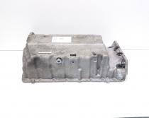 Baie ulei, cod 9671988380, Ford Kuga I 2.0 TDCI, UFBA (id:709343)