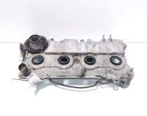 Capac culbutori, cod RF7J-10220, Mazda 6 Hatchback (GG) 2.0 MZR-CD, RF7J (id:709263)