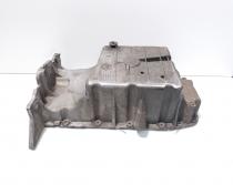 Baie de ulei, cod GM55353306, Opel Astra J 1.0 benz, A16XER (id:709297)