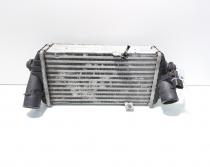 Radiator intercooler, cod 28270-2A770, Kia Cee'd 1.6 CRDI (id:709457)