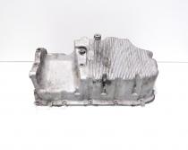 Baie de ulei, Fiat Doblo Cargo (223) 1.9 JTD, 186A9000 (id:709284)