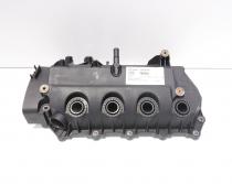 Capac culbutori, cod 8200331491, Renault Clio 3 1.2 benz, D4F740 (id:709353)