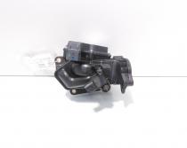 Clapeta acceleratie, cod A2C53350932, Renault Grand Scenic 3 1.6 DCI, R9M402 (id:709278)