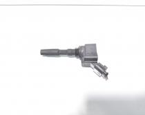 Bobina inductie, cod 04E905110K, Vw Golf 7 (5G) 1.0 TSI, CHZD (id:709409)