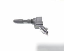 Bobina inductie, cod 04E905110K, Vw Golf 7 (5G) 1.0 TSI, CHZD (id:709410)