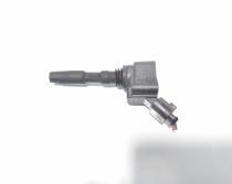Bobina inductie, cod 04E905110K, Vw Golf 7 (5G) 1.0 TSI, CHZD (id:709411)