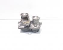 Egr, cod 82010619041, Nissan Qashqai (2) 1.6 DCI, R9M (id:709272)