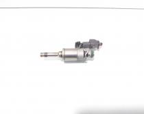 Injector, cod 04E906036T, Vw Scirocco (137) 1.4 TSI, CZD (id:709331)