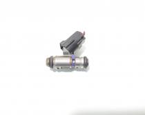 Injector, cod 036031T, Vw Golf 4 (1J1) 1.6 benz, BCB (id:709047)