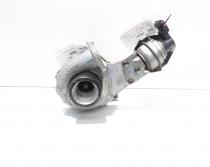 Turbosuflanta, cod GM55570748, Opel Insignia A 2.0 CDTI, A20DTH (id:709341)