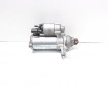Electromotor, cod 0AM911023R, Vw Golf 7 (5G) 1.4 TSI, CXSA, cutie automata (id:709359)