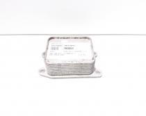 Racitor ulei, cod 04E117021C, Seat Leon (5F1) 1.4 TSI, CHP (id:709357)