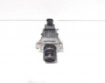 Egr, cod GM55566052, Opel Insignia A 2.0 CDTI, A20DTH (id:709306)