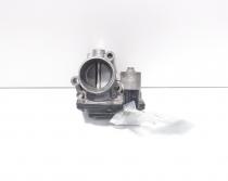 Clapeta acceleratie, cod CM5G-9F991-FC, Ford Focus 3 1.0 benz (id:709294)