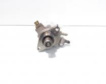 Pompa inalta presiune, cod 04E127026AG, Seat Leon (5F1) 1.4 TSI, CHP (id:709356)