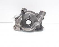 Capac vibrochen, cod 03G103153B, Audi A4 (8K2, B8) 2.0 TDI, CAG (id:709360)