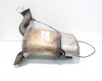 Catalizator, cod 5N0131765A, Skoda Yeti (5L) 1.6 TDI, CAY (id:709148)