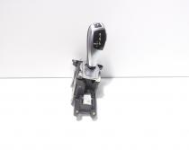 Joystick timonerie, cod 9149016, Bmw X5 (E70) vol pe dreapta (id:709505)