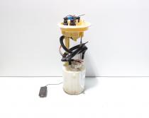 Pompa combustibil rezervor, cod 5N0919050F, Vw Tiguan (5N) 2.0 TDI, CBA (id:709532)