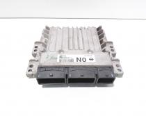 Calculator motor ECU, cod 23710-BJ91B, Nissan Juke, 1.5 DCI, K9KB 608 (id:709467)