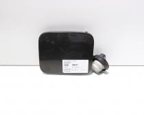 Usa rezervor cu buson, Nissan Juke (id:709477)